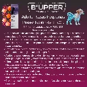 14.webp