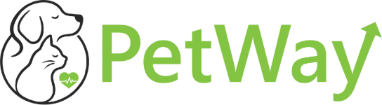 Mi Tienda
